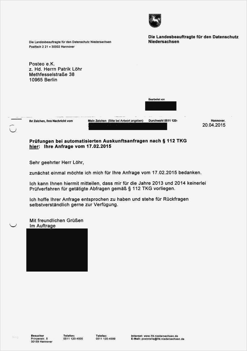 Werbegeschenke Anfrage Schreiben Vorlage Wunderbar Nett Anfragebrief Fotos Bilder Für Das Lebenslauf