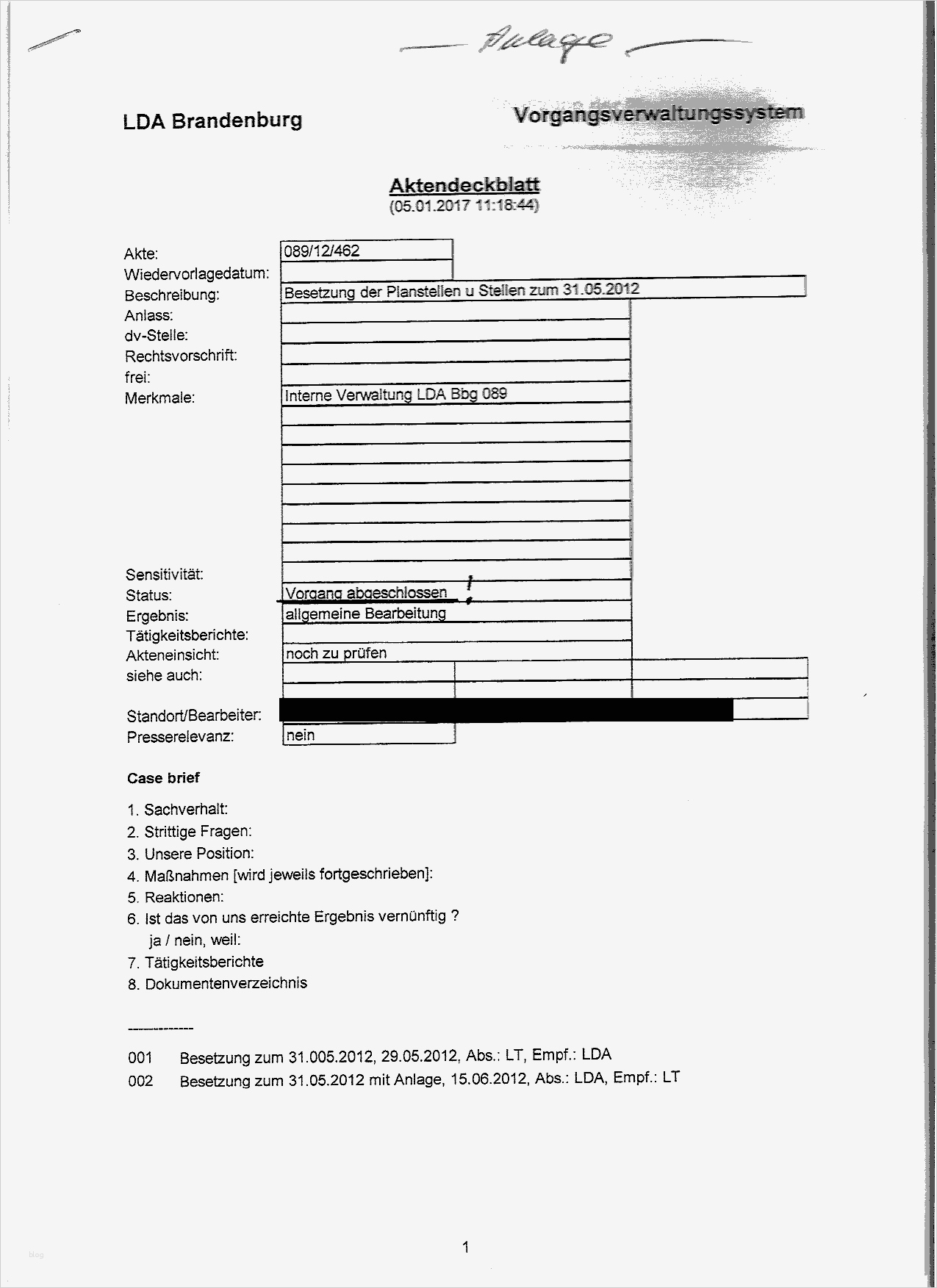 Werbegeschenke Anfrage Schreiben Vorlage Wunderbar Schön Musteranfrag Brief Für Sponsoring Bilder Bilder