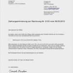 Werbegeschenke Anfrage Schreiben Vorlage Wunderbar Werbegeschenke Anfrage Schreiben Vorlage Beste Anfrage Auf