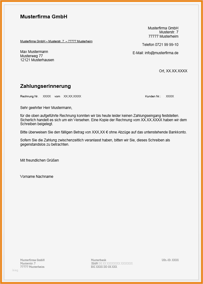 Werbeplan Erstellen Vorlage Angenehm Nett Marktforschungsvorlage Zeitgenössisch Beispiel