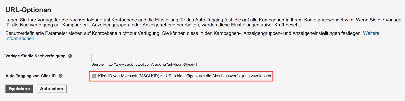 Werbeplan Erstellen Vorlage Bewundernswert Berühmt Werbeplan Vorlage Bilder Dokumentationsvorlage