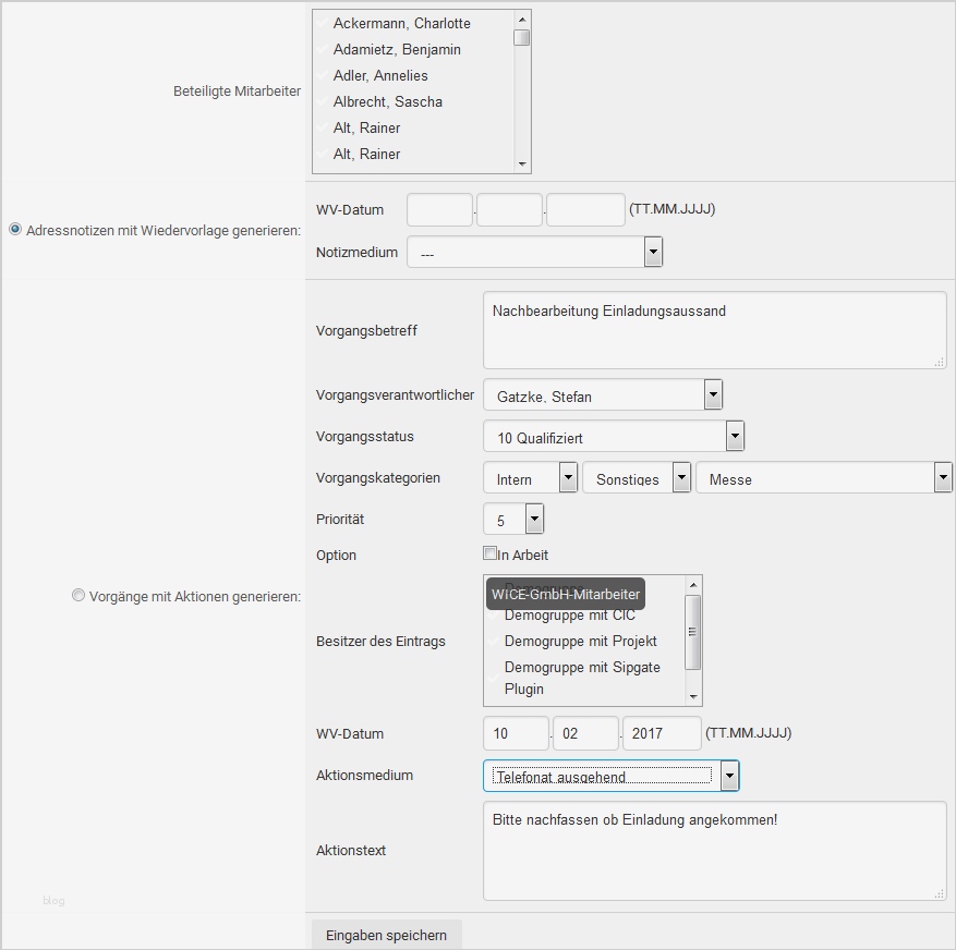 Werbeplan Erstellen Vorlage Cool Großartig Follow Up Vorlage Zu Treffen Bilder