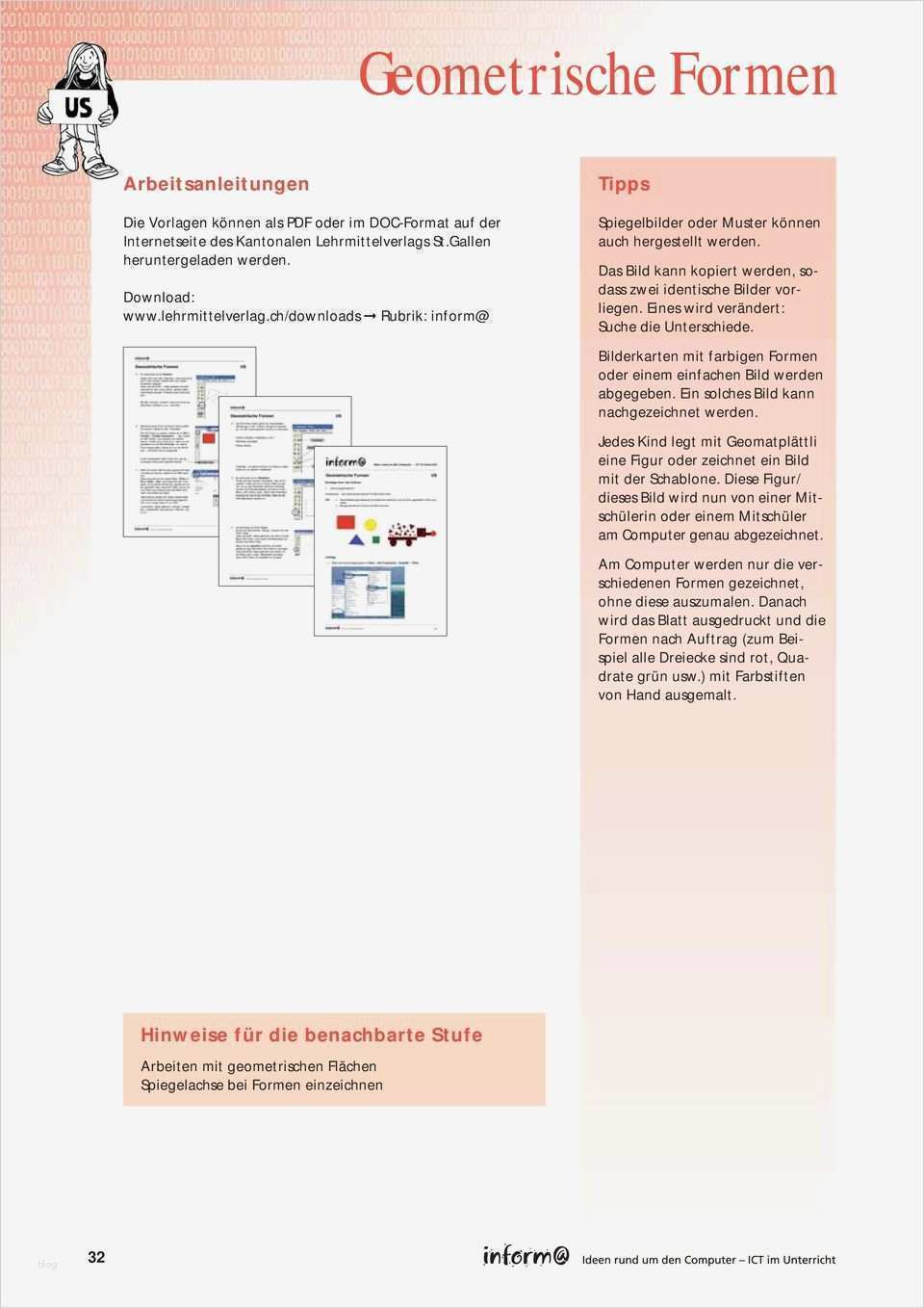 Werbeplan Erstellen Vorlage Einzigartig Ungewöhnlich Blatt formen Vorlagen Bilder Entry Level