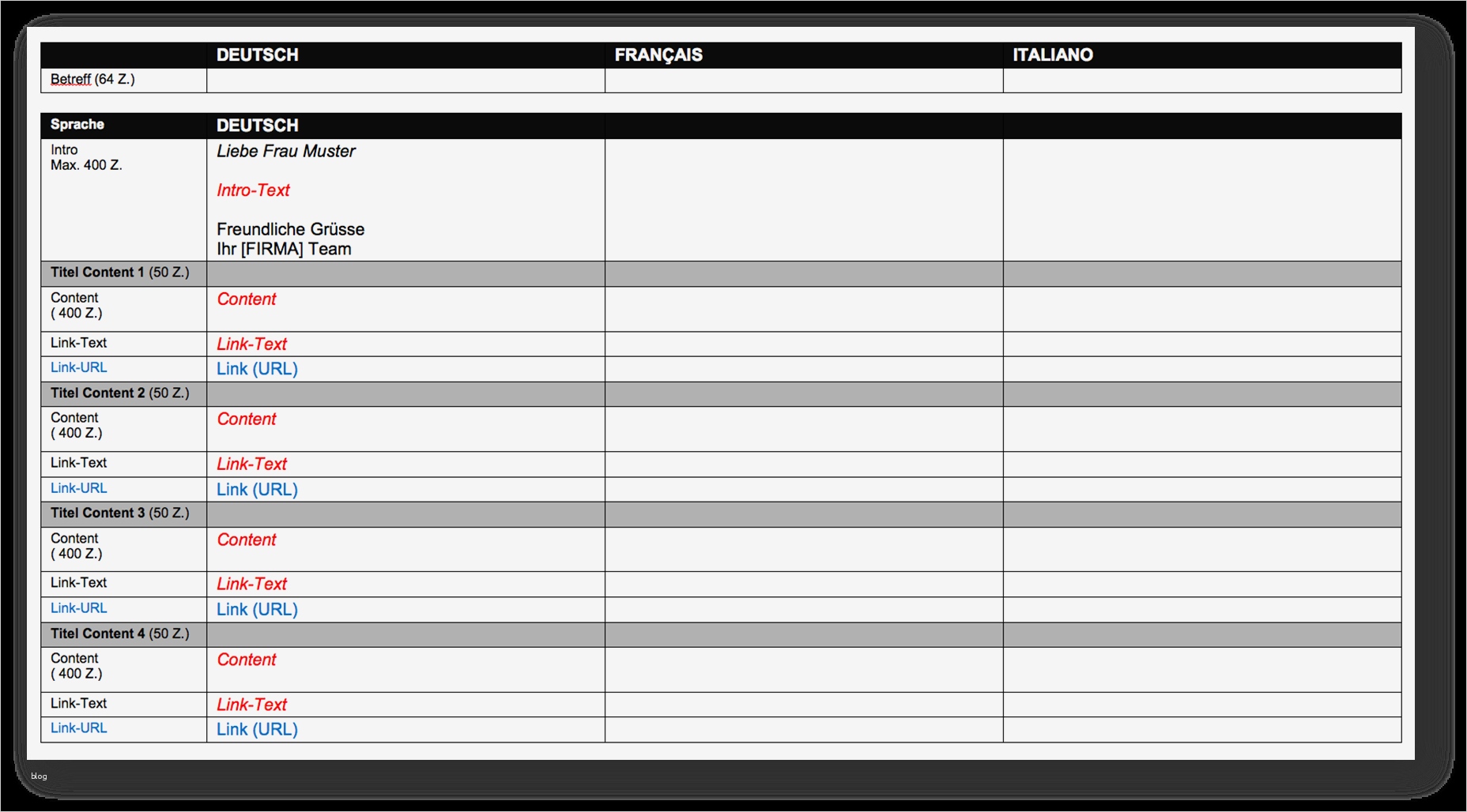 Werbeplan Erstellen Vorlage Erstaunlich Aus theorie Wird Praxis Die Umsetzung Der Prozess Von A