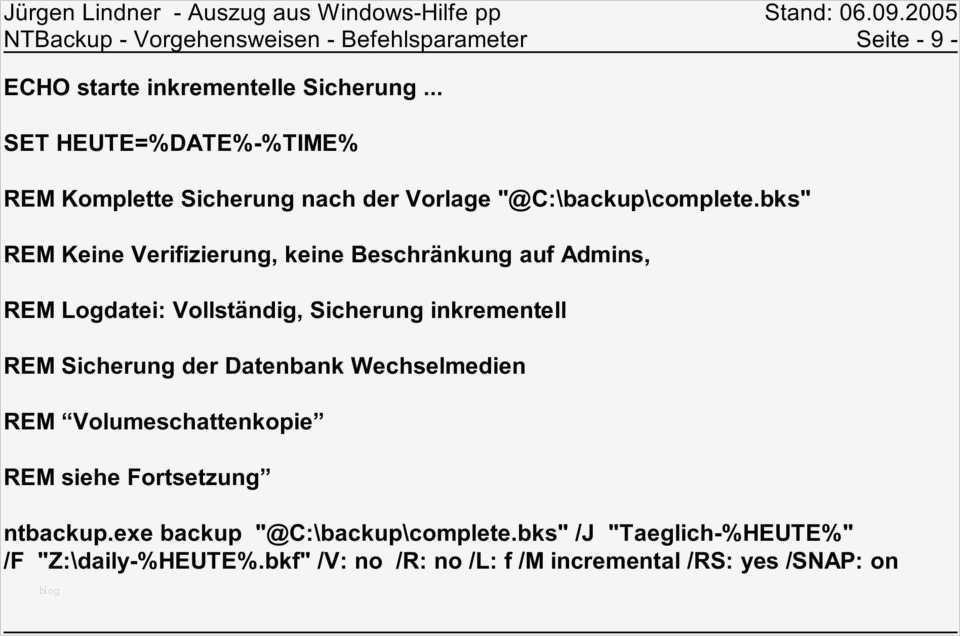 Groß Werbeplan Vorlage Zeitgenössisch Entry Level Resume