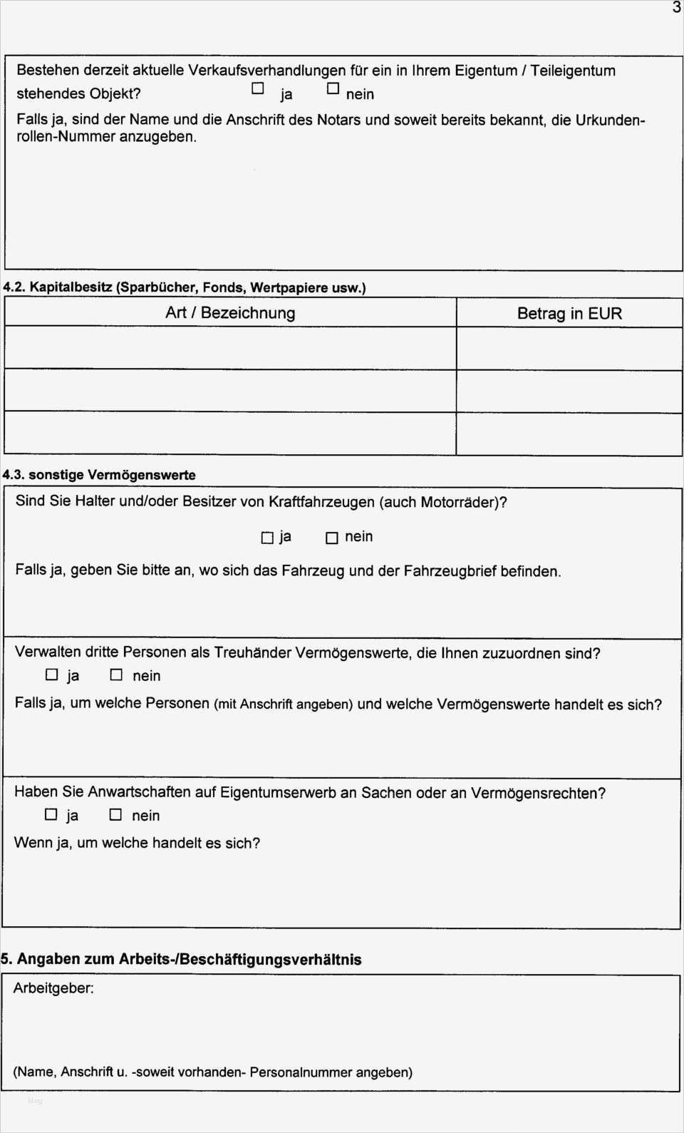 Werbeplan Erstellen Vorlage Erstaunlich tolle Kompetenzmatrix Vorlage Ideen Beispiel Anschreiben