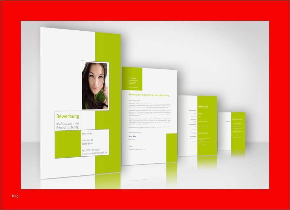 Werbeplan Erstellen Vorlage Fabelhaft Deckblattvorlage Bewerbung