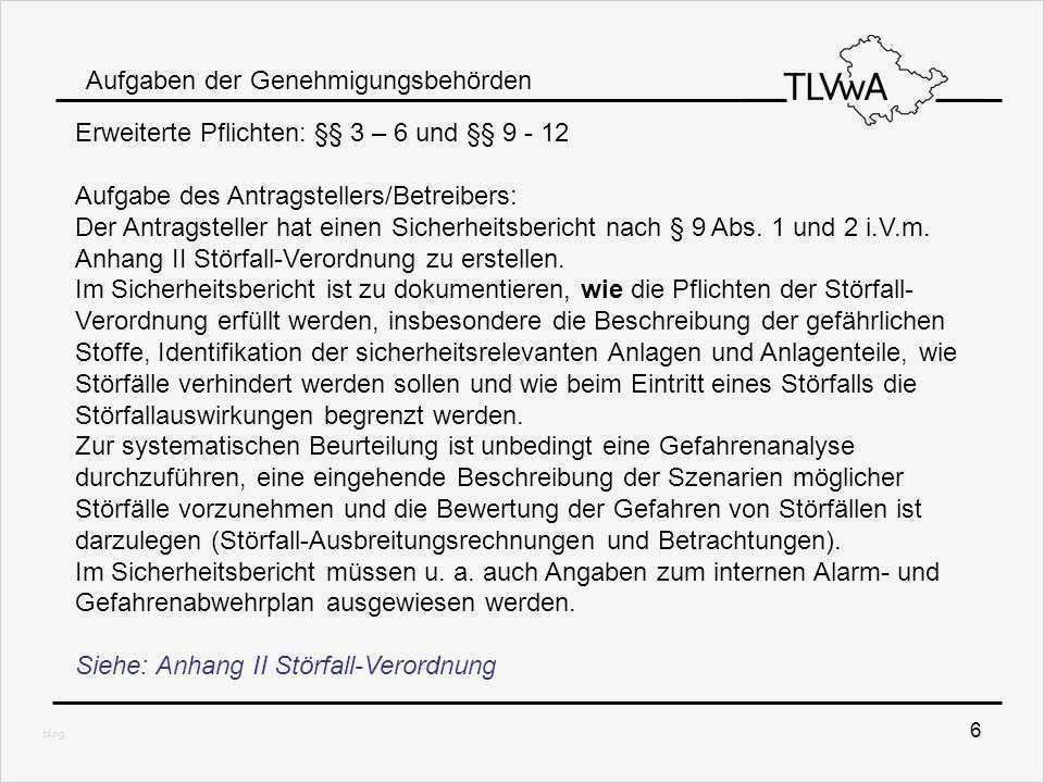 Werbeplan Erstellen Vorlage Fabelhaft Groß Werbeplan Vorlage Zeitgenössisch Entry Level Resume