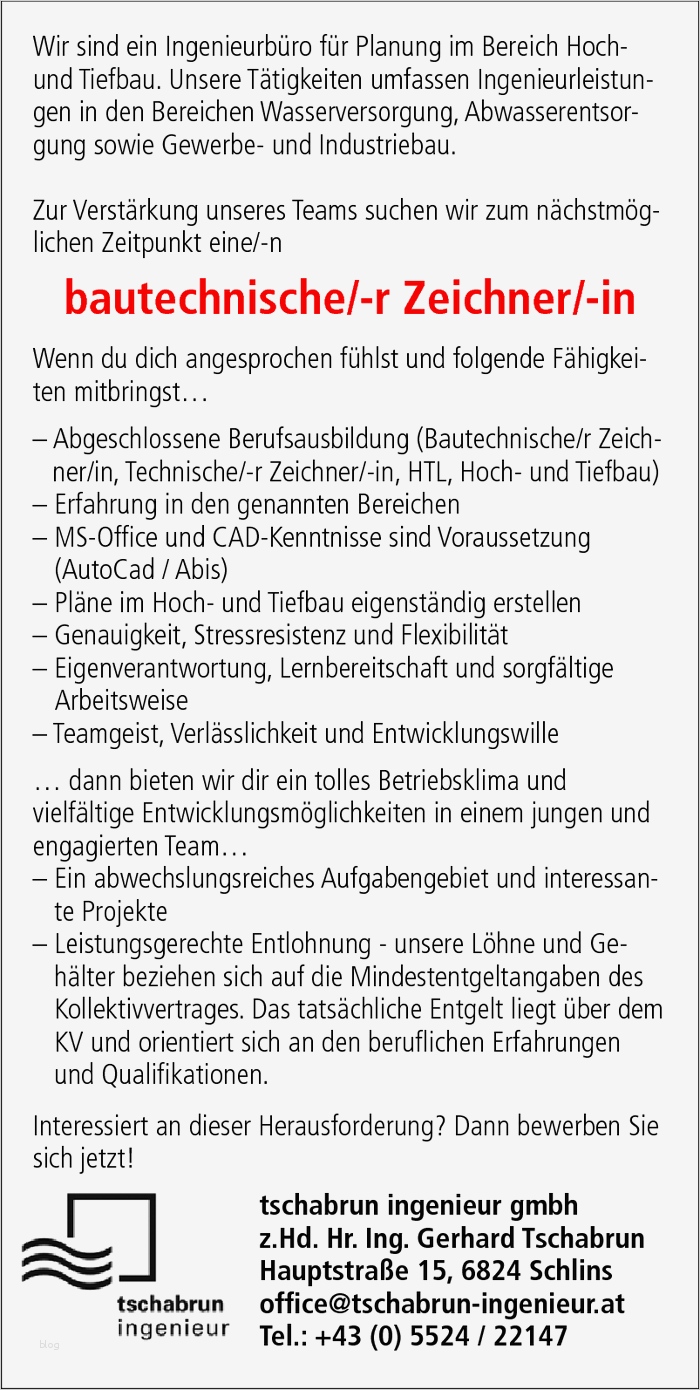 Werbeplan Erstellen Vorlage Fabelhaft Großartig Werbeplan Vorlage Galerie Beispiel Anschreiben
