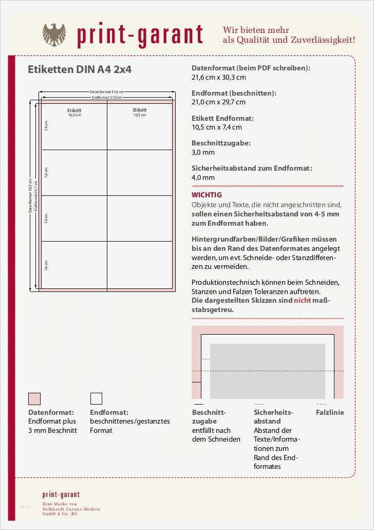 Werbeplan Erstellen Vorlage Hübsch Etiketten Drucken Vorlage Und Daten Erstellen