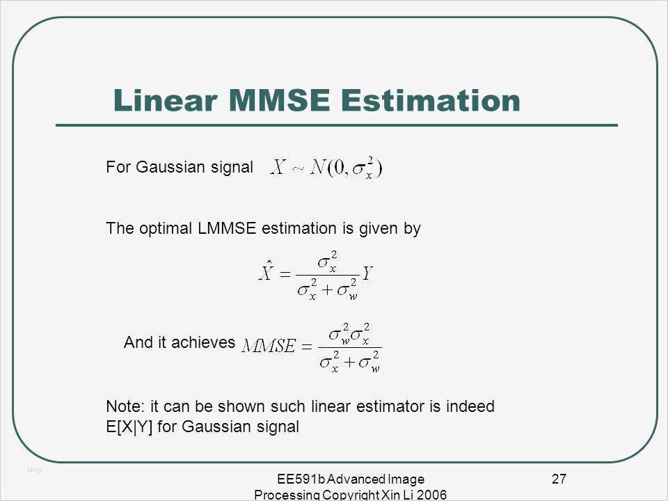 Werbeplan Erstellen Vorlage Hübsch Fantastisch Kundenanalyse Vorlage Ideen