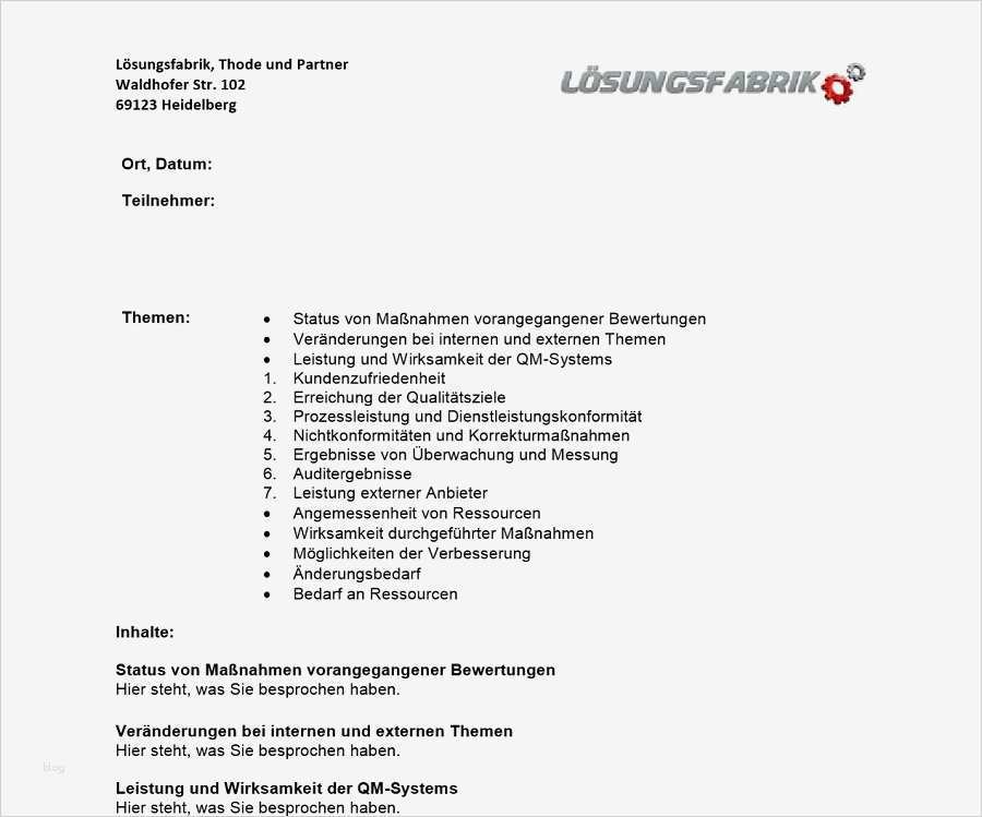 Werbeplan Erstellen Vorlage Hübsch Gemütlich Kundenzufriedenheit Vorlage Zeitgenössisch