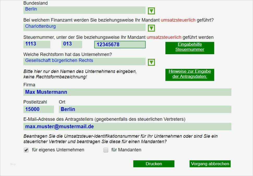 Werbeplan Erstellen Vorlage Neu Groß Werbeplan Vorlage Zeitgenössisch Entry Level Resume