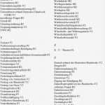 Werbeplan Erstellen Vorlage Schönste Groß Werbeplan Vorlage Zeitgenössisch Entry Level Resume