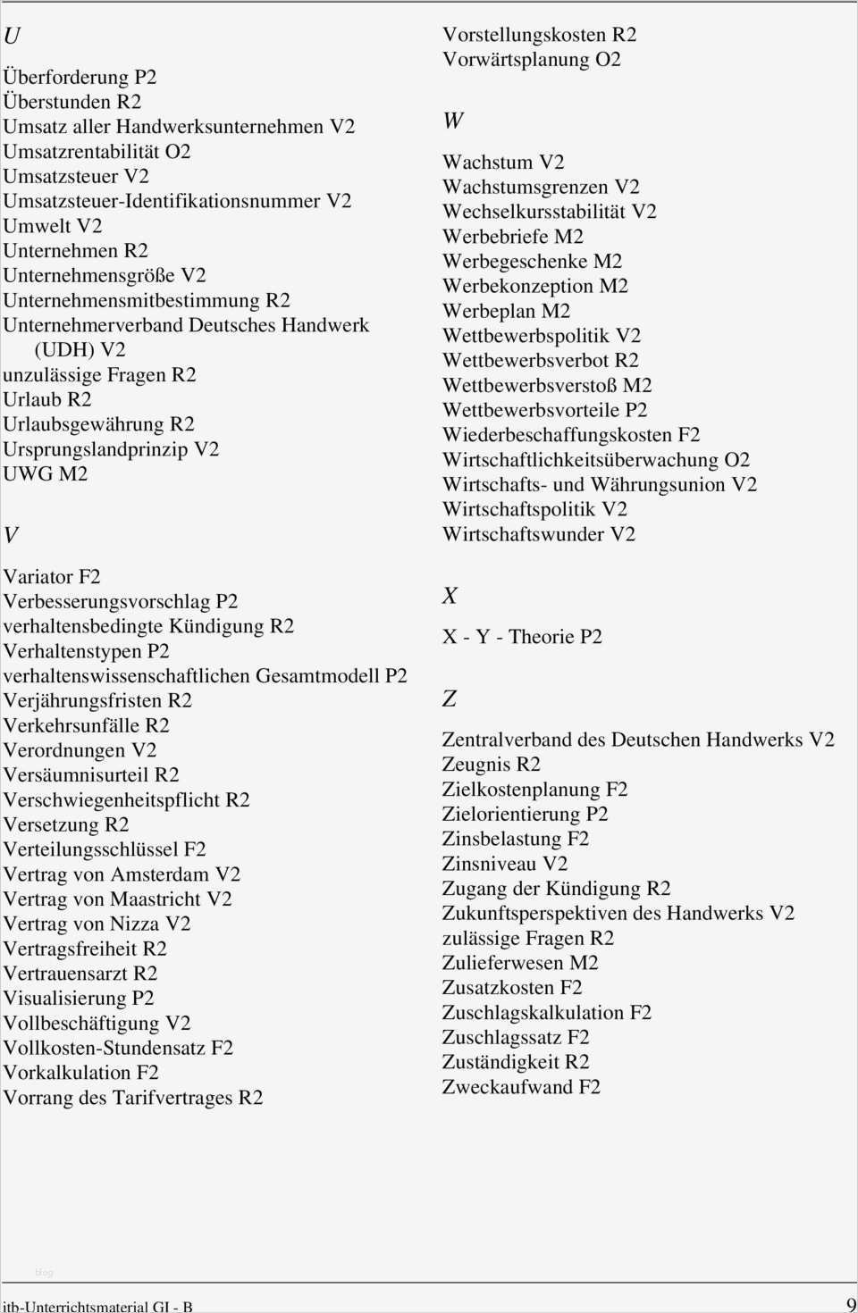Werbeplan Erstellen Vorlage Schönste Groß Werbeplan Vorlage Zeitgenössisch Entry Level Resume