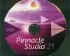Werbevideo Vorlagen Angenehm Pinnacle Studio 21 Vollversion Box Dvd Videosoftware