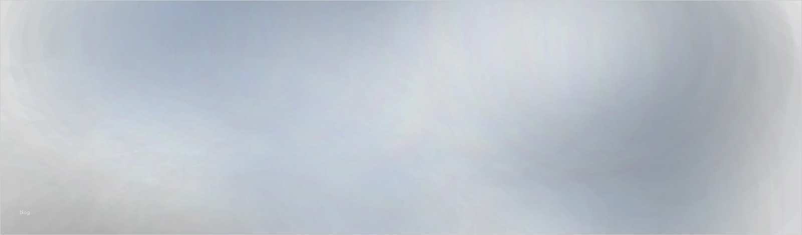 Werbevideo Vorlagen Angenehm Restaurant Video Marketing Werbevideos Für Gastronomie