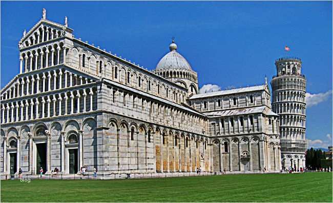 Werbevideo Vorlagen Erstaunlich Tattoo Vorlagen & Motive