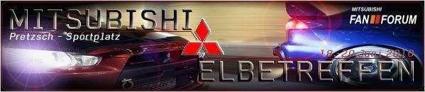 Werbevideo Vorlagen Fabelhaft Mitsubishi Elbetreffen 6 2010 Treffen Team Dezent