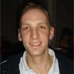 56 Schön Werbevideo Vorlagen Bilder 54 Werbevideo Vorlagen Fabelhaft Otto Baechler Bilder News Infos Aus Dem Web