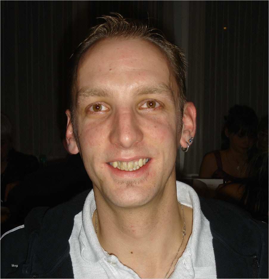 Werbevideo Vorlagen Fabelhaft Otto Baechler Bilder News Infos Aus Dem Web