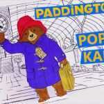 Werbevideo Vorlagen Großartig Basteln Pop Up Gallery Fr Eine Pop Up Karte Geschenke