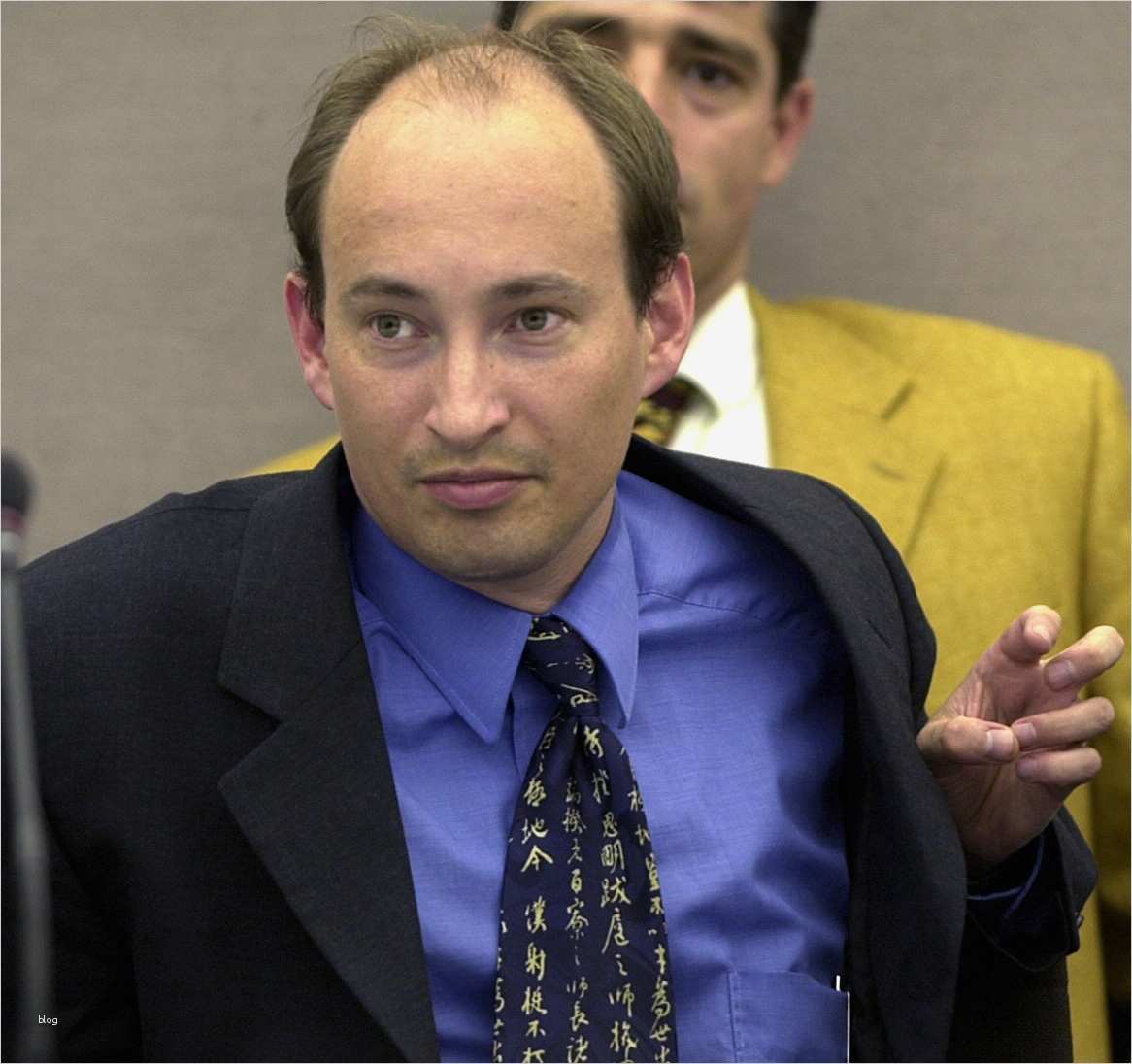 Werbevideo Vorlagen Luxus Detlef Rahmann Bilder News Infos Aus Dem Web