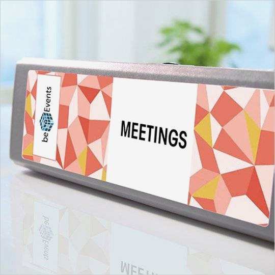 Werbevideo Vorlagen Luxus Großartig Büromaterial Vorlage Galerie Entry Level