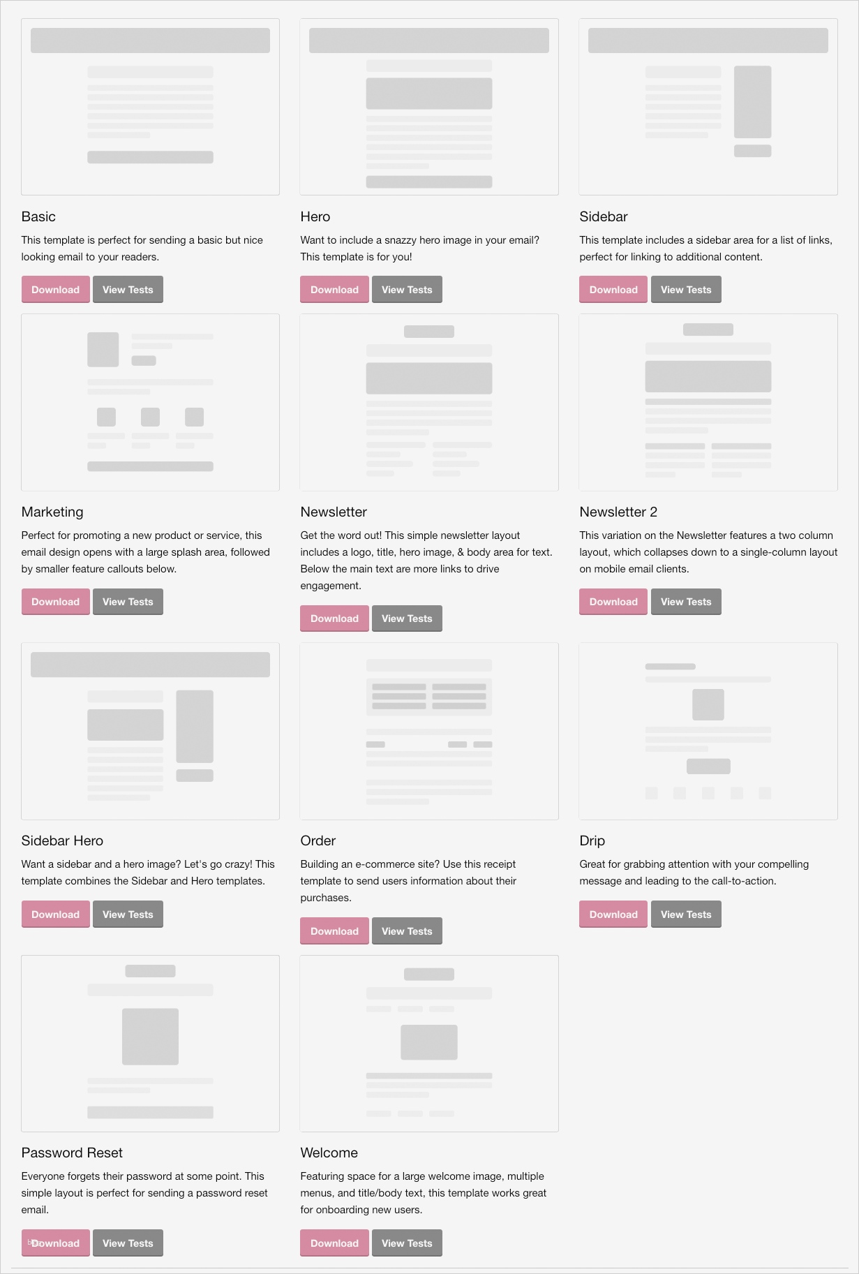 Werbevideo Vorlagen Schön Großartig Video Produktion Website Vorlagen Ideen Ideen