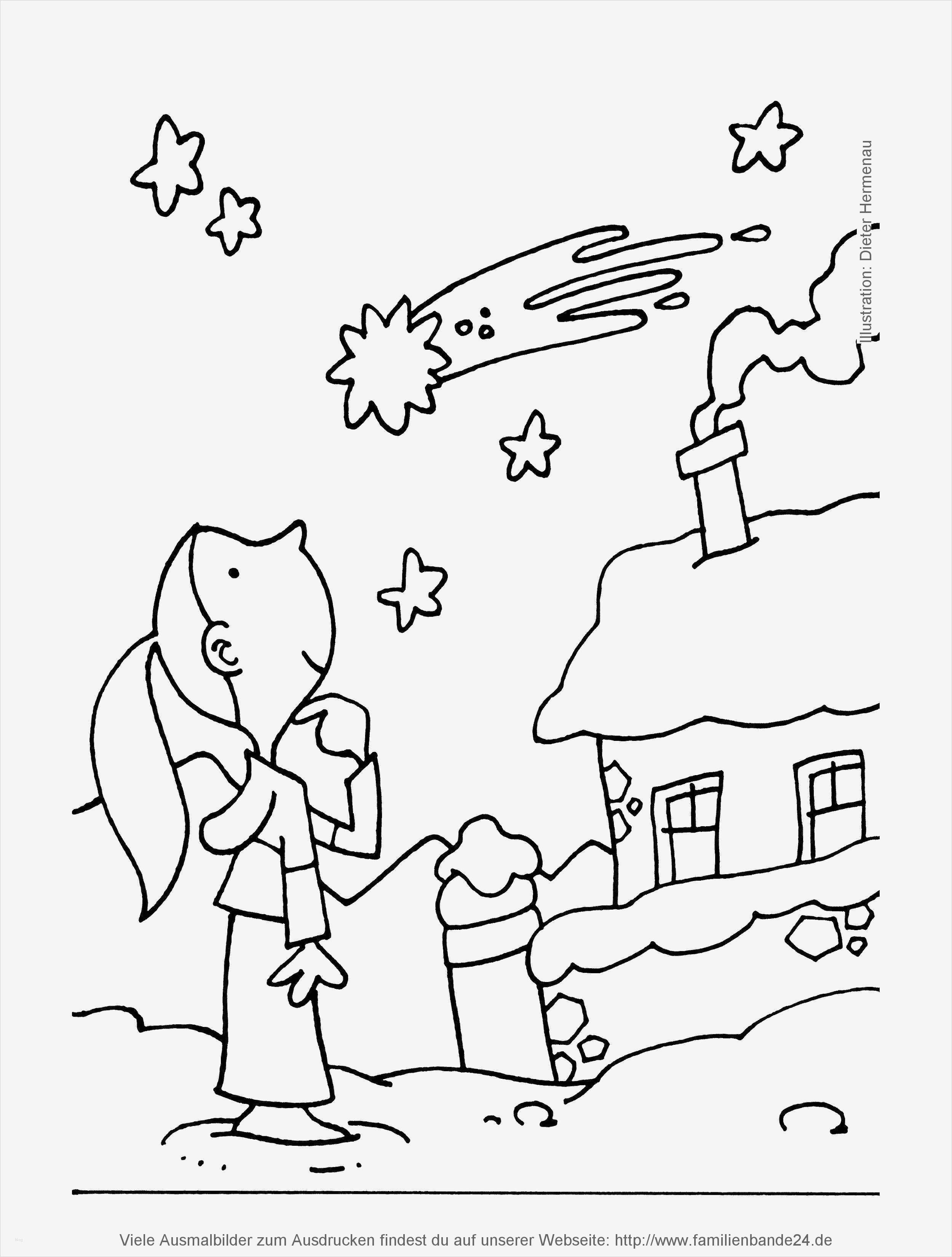 Werbevideo Vorlagen Schönste Fantastisch Weihnachtsstern Malvorlagen Ideen Entry