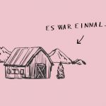 Werbevideo Vorlagen Schönste Groß Digitales Beispiel Zeitgenössisch Entry Level