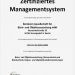 Werbevideo Vorlagen Süß Großartig Büromaterial Vorlage Galerie Entry Level