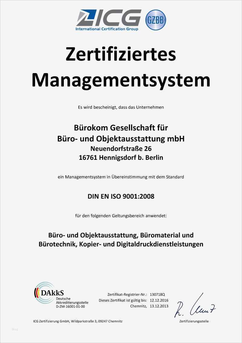 Werbevideo Vorlagen Süß Großartig Büromaterial Vorlage Galerie Entry Level