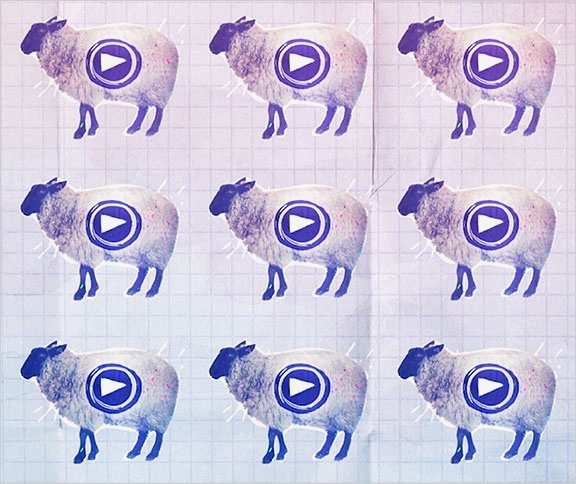 Werbevideo Vorlagen Wunderbar Erklärvideo Templates Warum Man Sie Nicht Einsetzen sollte