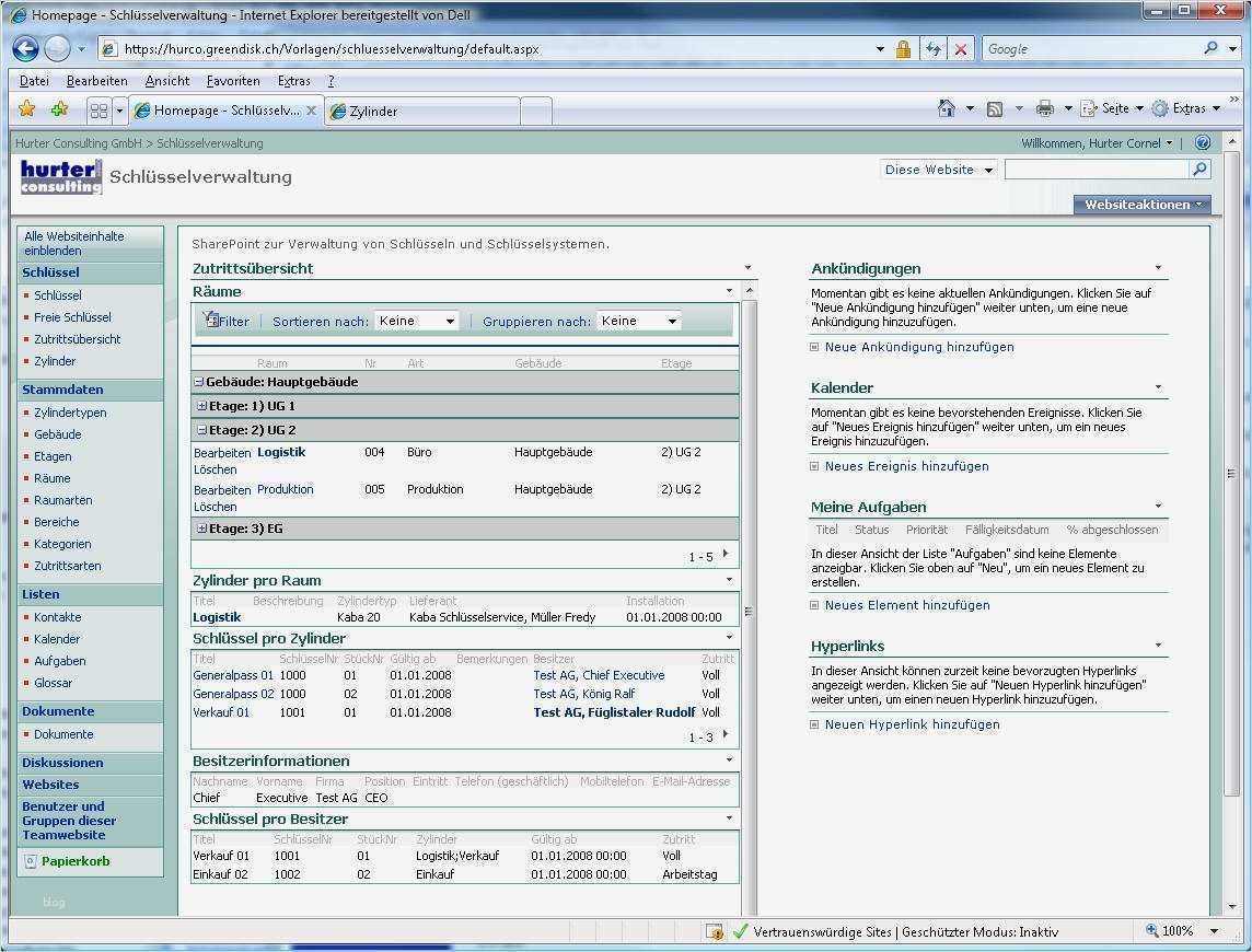 Werbevideo Vorlagen Wunderbar Großartig Büromaterial Vorlage Galerie Entry Level