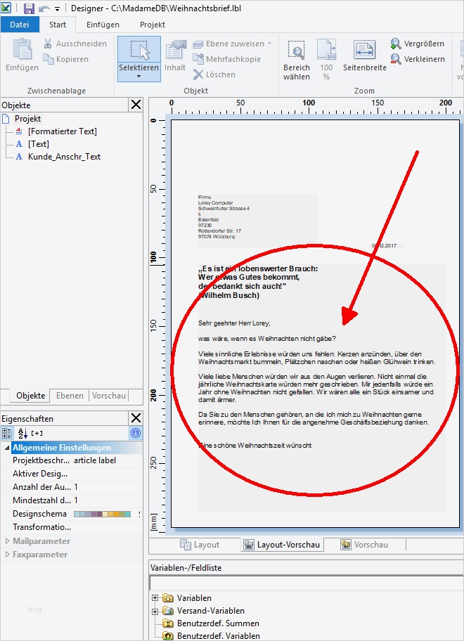 Werkvertrag Subunternehmer Vorlage Best Of Niedlich Generalunternehmer Rechnungs Vorlage Bilder