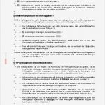 Werkvertrag Subunternehmer Vorlage Bewundernswert Werkvertrag Gartenarbeiten Landschaftsarbeiten