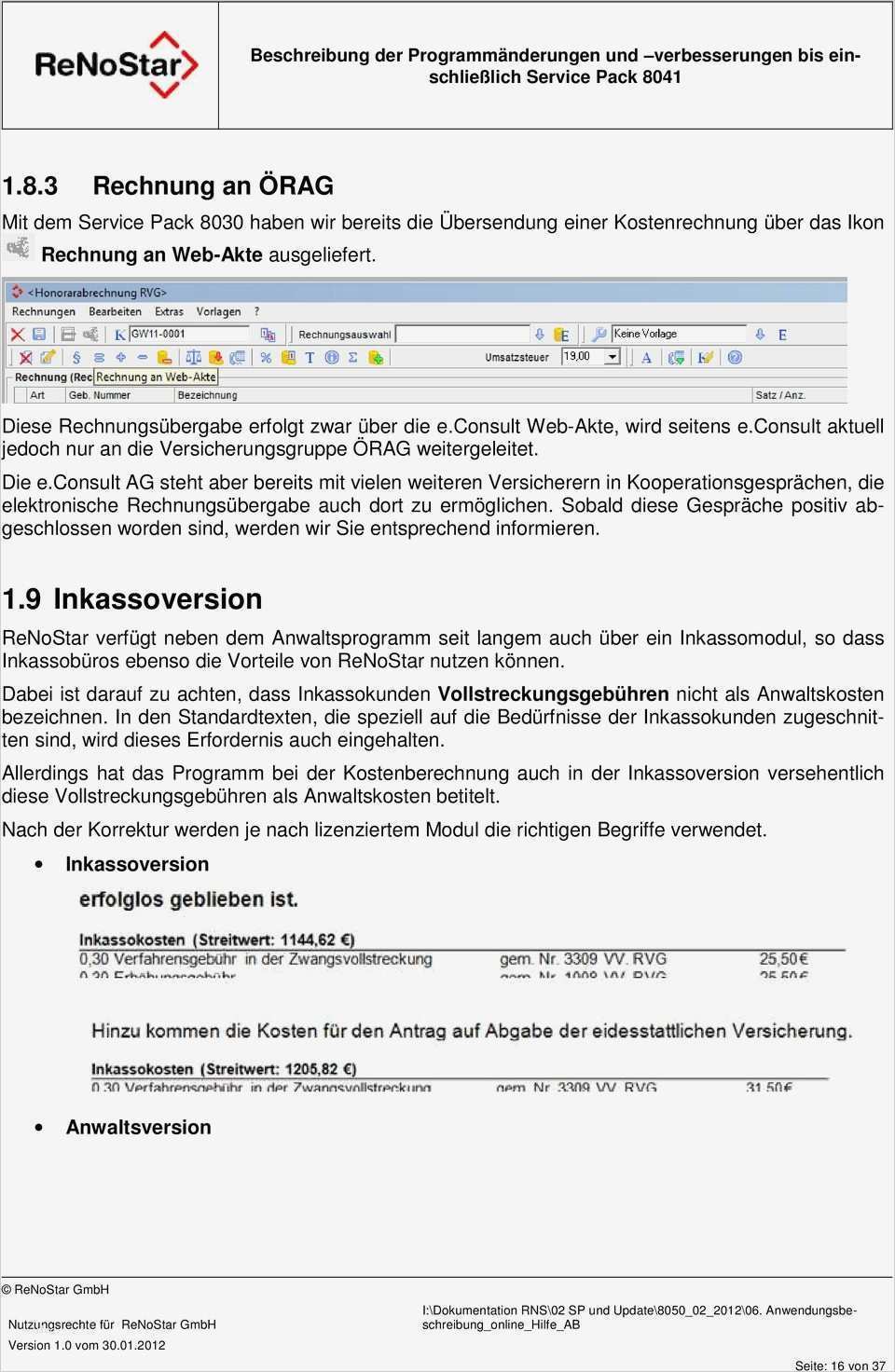 Werkvertrag Subunternehmer Vorlage Cool Niedlich Generalunternehmer Rechnungs Vorlage Ideen