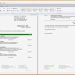 Werkvertrag Subunternehmer Vorlage Einzigartig Niedlich Generalunternehmer Rechnungs Vorlage Ideen