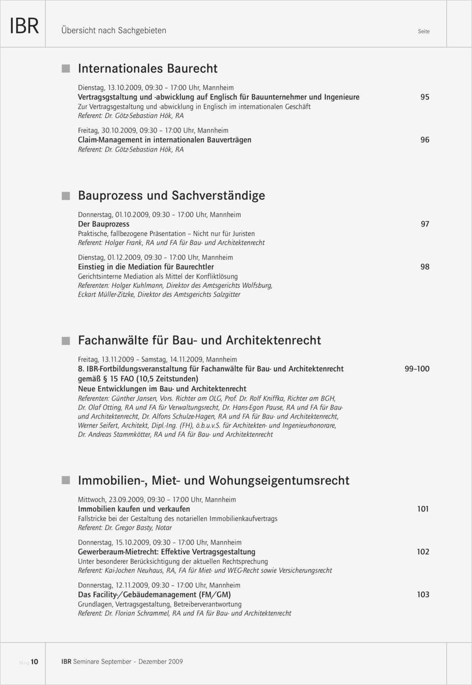 Werkvertrag Subunternehmer Vorlage Elegant Beste Bauarbeit Vertragsvorlage Bilder Vorlagen Ideen