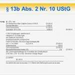 Werkvertrag Subunternehmer Vorlage Erstaunlich Niedlich Subunternehmer Rechnungsvorlage Bilder