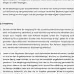 Werkvertrag Subunternehmer Vorlage Erstaunlich tolle Bau Subunternehmer Vereinbarung Vorlage Ideen