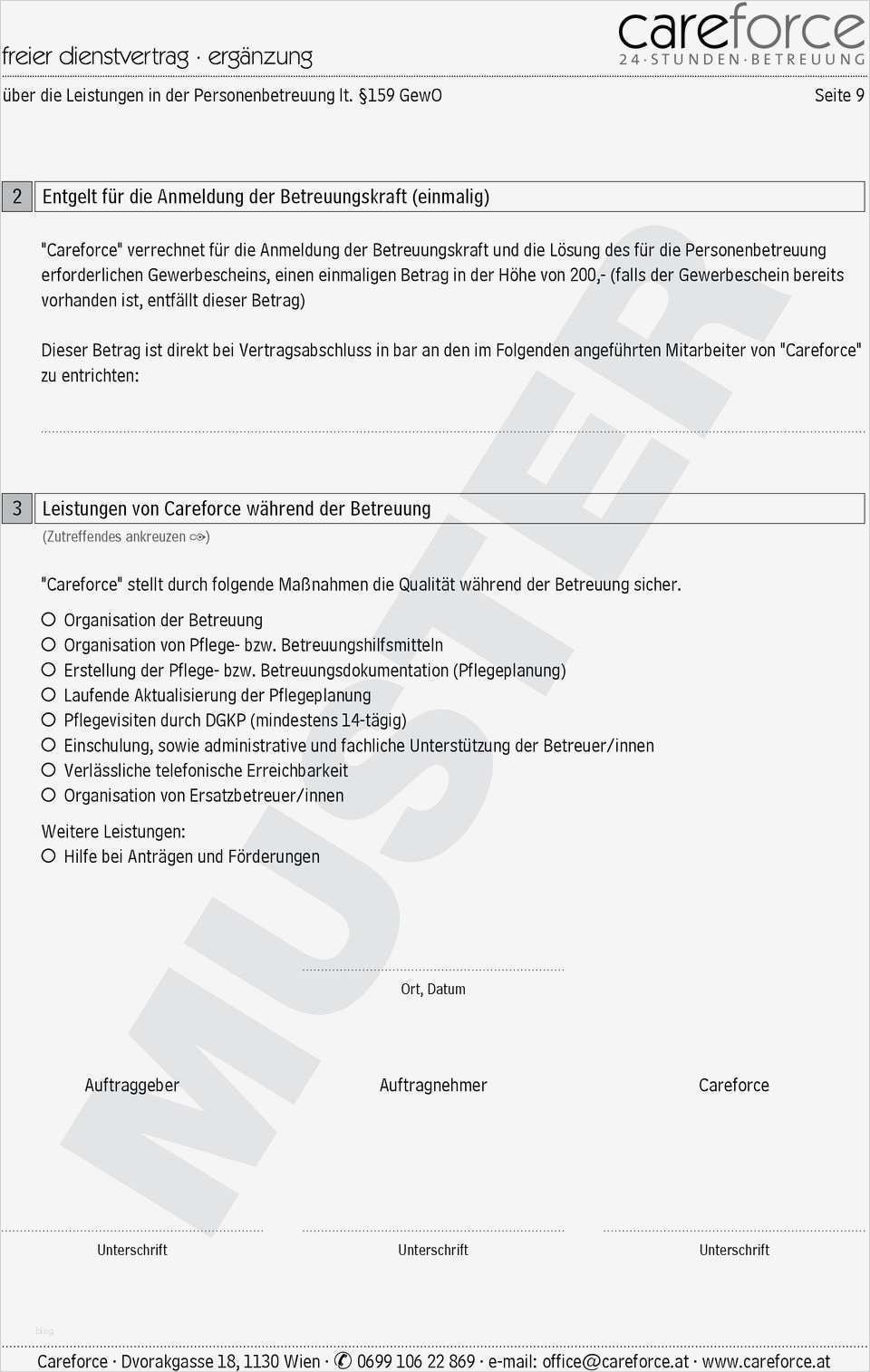 Werkvertrag Subunternehmer Vorlage Fabelhaft Charmant Auftragnehmer Rechnungs Vorlage Bilder Entry