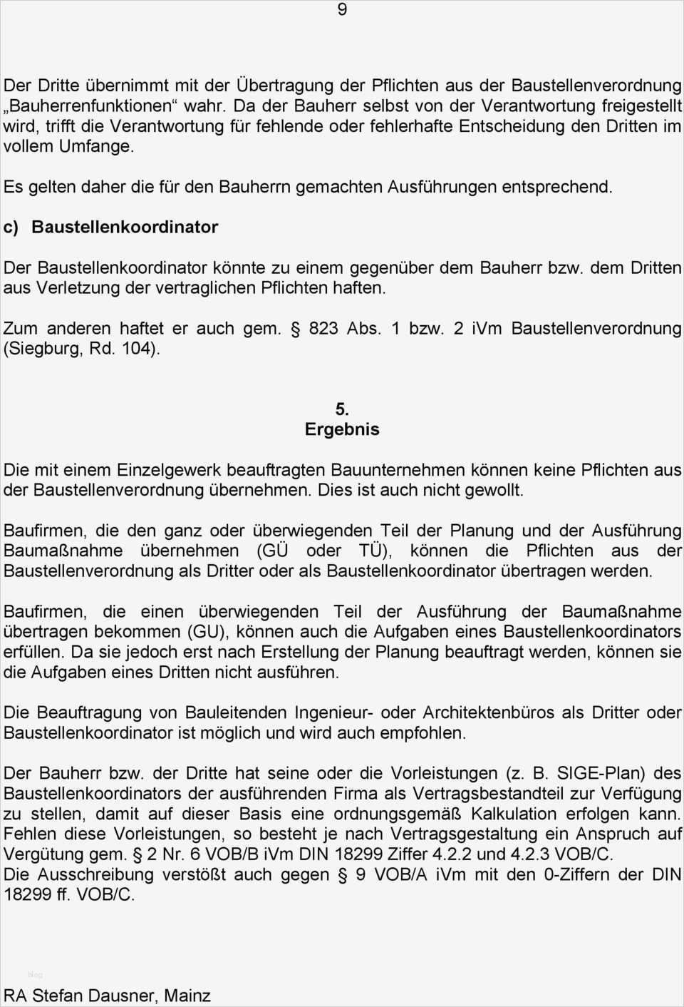 Werkvertrag Subunternehmer Vorlage Genial Beste Bauarbeit Vertragsvorlage Bilder Vorlagen Ideen