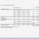 Werkvertrag Subunternehmer Vorlage Genial Niedlich Subunternehmer Rechnungsvorlage Bilder