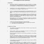 Werkvertrag Subunternehmer Vorlage Großartig Großzügig Auftragnehmer Vereinbarung Vorlage Wort Bilder