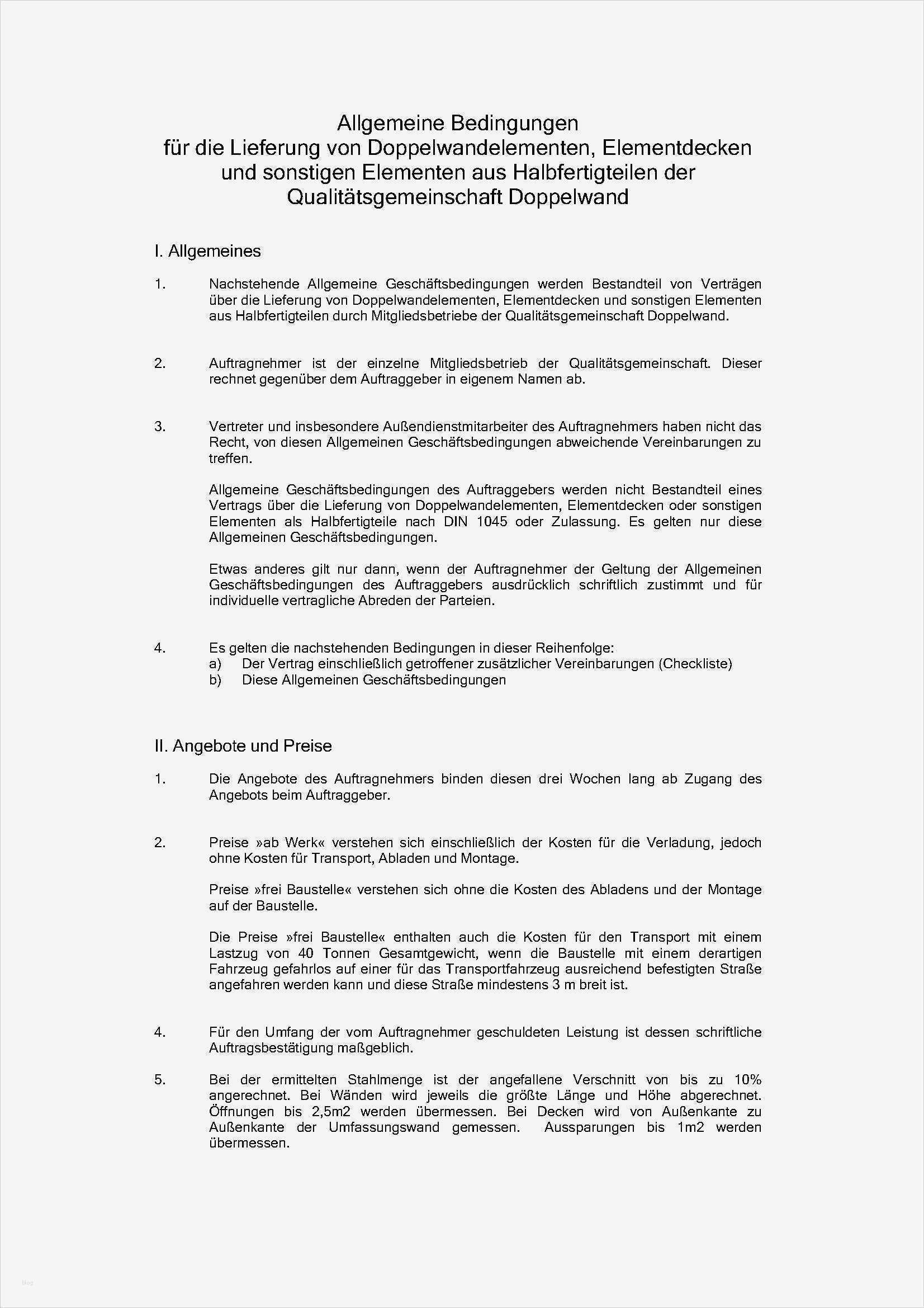 Werkvertrag Subunternehmer Vorlage Großartig Großzügig Auftragnehmer Vereinbarung Vorlage Wort Bilder