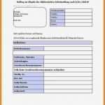 Werkvertrag Subunternehmer Vorlage Luxus Berühmt Besucherprotokollvorlage Galerie Ideen