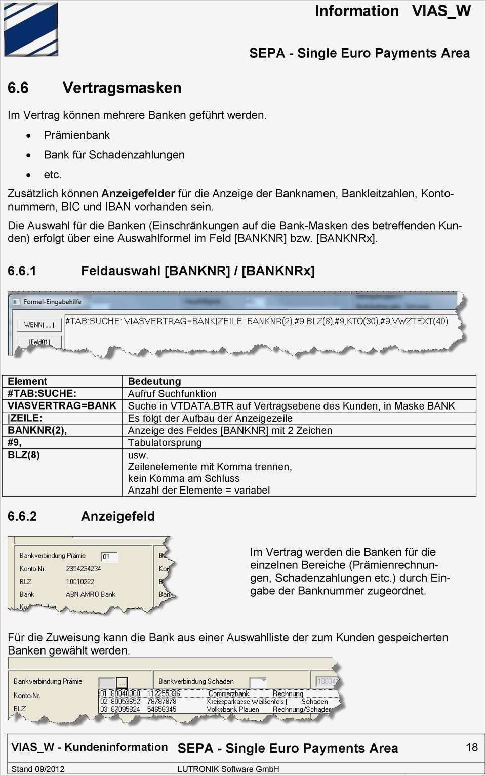 Werkvertrag Subunternehmer Vorlage Schönste Niedlich Generalunternehmer Rechnungs Vorlage Bilder