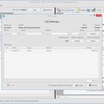 Werkvertrag Subunternehmer Vorlage Wunderbar Niedlich Generalunternehmer Rechnungs Vorlage Bilder